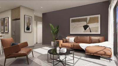 Apartment / Flat For Sale in Faerie Glen, Pretoria