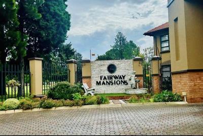 Apartment / Flat For Sale in Comet, Boksburg