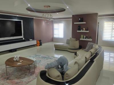 House For Sale in Theresa Park, Akasia